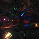 Image for article titled Best Xmas Tree Ever Has All the Sci-Fi Decorations You Can Imagine